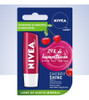 Nivea Cherry Shine Protector Labial 0