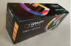 Toner Comp Q6001 Cyan  1600/2600/2600n/2605dn/2605dtn 2