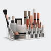 Organizador De Cosméticos Beauty Nro. 3. 1
