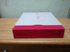 Libro: Structural Packaging Josep M. Garrofe Workbook 2