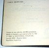 Código Penal ('85) + Código Civil ('74) Argentina * 2 Libros 3