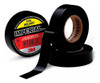Fita Adesiva Preta 3m Imperial Rolo 18mm X 20m 0