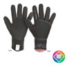 Guantes Neopren Ion Water Gloves Neo 2.1 2