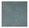 Ceramica Piu Dolce Azul Brillo 15x15 ¡entrega Inmediata! 1