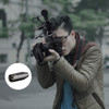 Adaptador Miniplug 3.5 Hembra A Xlr Canon Macho Boya 35c-xlr 7