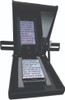Teleprompter Portátil Mini Para Smartphone 1