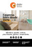 Prymer Acrilico Para Imprimacion 10lts Kekol K-1016 3