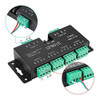 Supernight 33ft Led Cable De Extensión De Tira Cable De Exte 0
