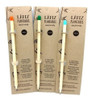 Lápiz Plantable Eco Friendly C/ Blister X200 Unidades 2 Lápiz Plantable Eco Friendly C/ Blister X200 Unidades 2
