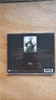 Cd Lorraine À Malena Mirror Mirror (importado) 2
