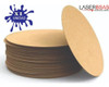 Figura Base Fibro Mdf Circulo 65cm X 1 Unid. En 3mm C65-3-1 2