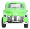 Model Car 1:32 Diecast Diecast Alloy Casting Toy Pickup 1