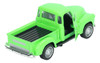 Model Car 1:32 Diecast Diecast Alloy Casting Toy Pickup 3