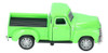 Model Car 1:32 Diecast Diecast Alloy Casting Toy Pickup 7