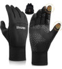 Ihuan Guantes De Invierno Para Hombres Y Mujeres, 0 Ihuan Guantes De Invierno Para Hombres Y Mujeres, 0
