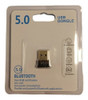 Adaptador O Receptor Usb Bluetooth Pc 5.0 Ultima Versión 0