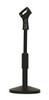 Pedestal De Microfono Chromacast Ccdmicstand 1