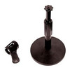 Pedestal De Microfono Chromacast Ccdmicstand 2