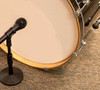 Pedestal De Microfono Chromacast Ccdmicstand 4