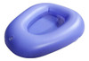 Potty Inflável Portátil Do Bedpan Do Ar Para Idosos Home 0