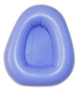 Potty Inflável Portátil Do Bedpan Do Ar Para Idosos Home 1