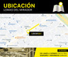 Pegamento Weber Marmol X 30kg  Solo Venta X Mayor 2