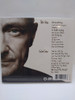 Phil Collins Both Sides Cd Doble Nuevo 1