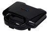 Amazon Basics Waffle Maker 2-rebanadas Negro Con 0