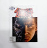 Altered Beast Repro Big Box 1