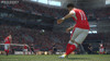 Pes 2017 Pro Evolution Soccer 17 Pc Español / Digital Deluxe 2