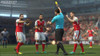 Pes 2017 Pro Evolution Soccer 17 Pc Español / Digital Deluxe 3