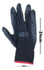 Guantes De Trabajo Multiuso Laboral (pack X 10 Pares) 3
