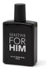 Perfume Hombre Masculino Con Feromonas Afrodiciaco 2