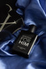 Perfume Hombre Masculino Con Feromonas Afrodiciaco 4