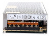 Fuente 10 A 12v Transformador \   Luces De Pileta 3