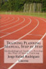 Libro Training Planning Manual, Step By Step : Methodolog... 0