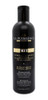 La Puissance Kit Argan Shampoo + Enjuague Pelo Seco 3c 1