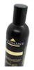 La Puissance Kit Argan Shampoo + Enjuague Pelo Seco 3c 4