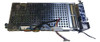 Placa Main Logica Video Proyector Benq Pb6100 Todelec 1