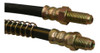 Flexible Freno Del.vw Pointer 0