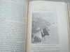 Valentina Novela Original De E.c. Price - Año 1898 4
