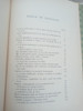 Valentina Novela Original De E.c. Price - Año 1898 5