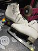 Patines Hielo Riedell Emerald 0
