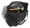 Bolsa Tote adidas All Me, Negro/negro, Tamaño Único 3