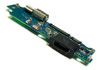Conector De Carga Compatível Com Moto E4 1