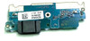 Conector De Carga Compatível Com Moto E4 3