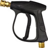 Pistola + Mangueira Trama Aço 15 Mts Lavadora Karcher Hd 585 1 Pistola + Mangueira Trama Aço 15 Mts Lavadora Karcher Hd 585 1