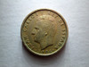 Moneda España 100 Pesetas 1986 Rey Juan Carlos Boedo Capital 1