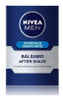 Bálsamo Nivea After Shave 100ml 2