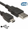 Cable Usb Para Nikon Canon Sony Olympus Ph Ventas 1